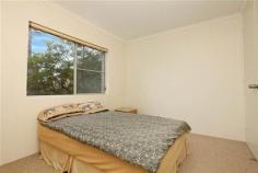 4/39 Albert Street Hornsby NSW 2077 Bright & spacious two bedroom apartment located on the ground floor of a secure building, Perfect for the first home buyer or an easy care purchase for the savy investor seeking a healthy return. Features: * Large lounge & dining area with gas connection * Generous kitchen with optimal storage & gas cooking * Sun drenched balcony with leafy outlook over beautiful gardens * Large 2 bedrooms with built in's * Modern bathroom with separate toilet * North facing aspect with bedroom windows on the eastern side * Freshly painted & carpeted throughout * Security building with first floor access For all enquiries please contact Mitchell Pinkerton 0478 691 086 Strata Levies: $740 per qtr