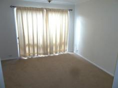 8 Tanglewood Cl Glenmore Park NSW 2745 FOR RENT LEASED. BEAUTIFUL FAMILY HOME IN A GREAT LOCATION! Be the first to inspect this lovely family home, that is located in a quiet cul-de-sac, features include: - 4 Bedrooms, all w/built in wardrobes - Main bedroom w/ensuite & walk-in wardrobe - Full main bathroom upstairs w/separate bath & shower - Living area upstairs - Formal living/dining room - Open plan kitchen/dining w/gas cooking - Rear family room downstairs - Near new carpet throughout - Near new paint throughout - Ducted air conditioning - Double lock-up garage w/drive through access - Outdoor undercover entertaining area + storage shed *** Available Now *** *Please Note* Please check website by 6pm Friday prior to Saturday for last minute updates.