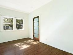 70 Beauty Point Rd Morisset NSW 2264 Offers Over $500,000 Developer Opportunity Potentially subdividable land in the quiet seclusion of Beauty Point Road, Morisset. Large lot (5939m2 approx) with frontage to Stockton Creek Neat and tidy 3 bedroom timber home *Polished timber floors *Split system A/C *Combustion heater to lounge *Renovated kitchen - wall oven and cooktop with range hood *Laundry with additional toilet Detached double garage Subdivision potential (2-3 allotments SCA) with existing sewer lines to front and rear block/s Property Snapshot Property Type: House Land Area: 5,939 m2