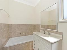 3-54 Grose Vale Road North Richmond NSW 2754 $450,000 MODERN AND APPEALING TOWNHOUSE This appealing townhouse has recently been modernized with timber floors throughout, new paintwork and soft furnishing. It?s in a great location, at the rear of a small strata complex and only moments away from North Richmond Shopping and Conveniences, schools and bus line, river park lands, Restaurants and cafes. The home affords- : 3 good size Bedrooms with Bi - Master with WIR and En suite Separate living room Family and Dining Room Tidy kitchen with dishwasher and pantry Downstairs toilet and laundry Private and Quiet Courtyard Double lock up garage - Internal Access This townhouse is going to appeal to investors and home owners alike, With the western development heading our way and the lack of stock in this area, This townhouse is sure to be in demand. So Call Catherine now, for your private inspection or I hope to meet you personally at one of our Open For Inspection every Saturday. Under Contract For Sale $450,000 Features General Features Property Type: Townhouse Bedrooms: 3 Bathrooms: 2 Indoor Toilets: 3 Air Conditioning Outdoor Garage Spaces: 2 Other Features Built-In Wardrobes,Close to Schools,Close to Shops,Close to Transport,Garden Inspections Inspections by appointment only