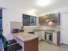 2/14 Fleet St BROWNS PLAINS Qld 4118 For Sale 249,000 + Whether you are just entering the investment market or looking to add to your existing portfolio you can't go wrong with this low maintainence property. With an onsite property manager to look after your investment you can just sit back and enjoy the returns. Nestled in a quiet cul-de-sac and in a fantastic complex, this 3 bedroom, 2 story brick unit offers convenient living for your tenants. With the comfort of an air-conditioned lounge room and easy care tiles through out the lower level, a fresh well equipped kitchen and modern bathrooms. All bedrooms are carpeted and the master offers an ensuite and a secluded patio for that morning coffee. Stand-out features of this property include: - 3 Bedrooms - 2 Bathrooms plus separate toilet downstairs - Single Remote Lock Up Garage - Modern Kitchen and Bathrooms - Air-Conditioned - Private Courtyard - Quiet Gated Complex Complex Facilities: - Inground Pool - BBQ facilities - Gym - With a multitude of community facilities nearby, including schools, health, day care, eateries and shopping this property will provide convenience for everyone to enjoy. What a great investment opportunity here: Easy living, low maintenance and so close to the hub of Browns Plains. Make sure you snap this one up! Arrange your inspection today. Features General Features Property Type: Townhouse Bedrooms: 3 Bathrooms: 2 Indoor Toilets: 3 Air Conditioning Outdoor Garage Spaces: 1 Swimming Pool - Inground Other Features Built-In Wardrobes,Close to Schools,Close to Shops,Close to Transport,Garden