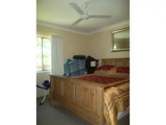 319 Bloxsom St Frenchville QLD 4701 For Sale $325,000 Investors... How does 8% return sound? 2 Unit duplex close to Mount Archer School. Currently both tenanted with $26,000 per annual income. 2 bedrooms each with ceiling fans Full Security Screens throughout Recent fresh paint in both Units, new carpets installed in past 18 months Unit one upgraded kitchen floor and bathroom tiles in past 18 months Bargain Buy! Great Returns! Neat and Tidy! Inspection a Must. Features General Features Property Type: Duplex/Semi-Detached Bedrooms: 4 Bathrooms: 2 Land Size: 600 m? (approx) Indoor Toilets: 2 Outdoor Carport Spaces: 2 Other Features Close to Schools,Close to Transport,Great Location, Great Returns