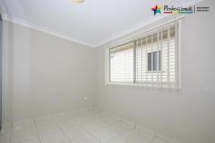 1/136 RAWSON Street Greenacre NSW 2190 PERFECT STARTER! House - Property ID: 785606 Great opportunity to purchase your first home or investment property, this home is simply ready to move right in. Features Include: * 3 bedroom residence * Freshly painted inside * Huge separate lounge room * Nice eat in kitchen with dining area * Updated renovated bathroom * Central handy location * Driveway to lock up garage Will not last, make your enquiry asap. Details: Michael Ristevski: 0414 374 370 ( Top 2% Sales Award Professionals Australia 2014 ) Print Brochure Email Alerts Features Land Size Approx. - 309 m2