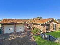 243 Cresthaven Ave Bateau Bay NSW 2261 Convenient Coastal Family Comfort Blink and you'll miss this excellent buying opportunity... Perfectly positioned within an easy walk to shopping and transport, with local schools, beach and Shelly Beach golf course only minutes away sits this immaculate 3-4 bedroom family home. *Freshly painted interior with split system A/C *Good size kitchen with induction cooking & dishwasher *Study/4th bedroom *Huge covered rear entertaining deck *Large fully fenced yard perfect for the kids & pets to play *Double lock-up garage with drive-thru access A great home for the young family, investment or those looking for low maintenance living. Guaranteed to sell fast! Contact Paul Witney on 0404 015 676 for more information or inspect at Saturday's open house. Property Snapshot Property Type: House Construction: Brick Land Area: 638 m2 Features: Built-In-Robes Close to schools Close to Transport Coastal Covered Outdoor Entertaining Decking Garden Shed Yard