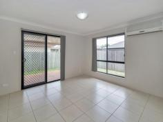 5/93 Kearney Street Kearneys Spring Qld 4350 For Sale $299,000 Features General Features Property Type: Unit Bedrooms: 3 Bathrooms: 2 Indoor Ensuite: 1 Toilets: 2 Built in Wardrobes Dishwasher Reverse cycle Air Conditioning Outdoor Secure Parking Garage Spaces: 1 Courtyard Outdoor Entertaining Area Fully Fenced Comfortable and roomy three (3) bedroom unit in a private gated complex. Functional kitchen with open plan Meals area and Family Room ... spilling to a sundrenched outdoor patio. Roomy master bedroom with separate ensuite and walk-in robe. Second and third bedrooms are built-in. Reverse cycle air conditioning plus fully insulated roof and external walls. Low maintenance private fenced courtyard. Remote single garage. Set at the quiet rear of this well maintained gated estate - four other units in complex. Walk to University of Southern Queensland, convenience shops, parks and bus stop. Restaurants, massive Middle Ridge Shopping Complex (Harvey Norman Centre, Masters Hardware, Coles, Woolworths, Aldi, KMart, and numerous specialty stores) and Kearney's Springs park are close by. Six star location - would suit Owner Occupier and/or Investor - rent appraisal $350/week. Toowoomba is the growth capital of Queensland - with $11+ billion in Infrastructure happening in the area, excellence in clean green food, highly reputable Education facilities (University of Southern Queensland, TAFE Queensland Institute South West, many Quality Private Colleges, etc), the Service Centre for Coal Seam Gas & the Coal industries plus a strong local economy, low unemployment, extremely low vacancy (and high demand) for rental property - contact me for a full Toowoomba 'What to Buy & Where to Buy ...' Property Report to get information on what will drive the Toowoomba property market for the next 10, 20 ... 50 years.