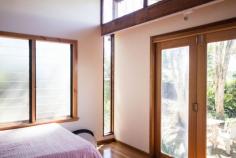 23 Hyde St Bellingen NSW 2454 Property ID 12664703 Bedrooms 5 Bathrooms 2 Garage 4 Land Size 733.5 m2 Rates $2278.73 Yearly Courtyard Yes Floorboards Yes Shed Yes McNally House, rich in Local history c1880, is an outstanding example of early Australian heritage. The house was renovated in 1995 and then again in 2008/9, adding a residence to the existing commercial space whilst in keeping with the timeless character.The design layout exhibits a choice of two separate areas with the front section utilised as a commercial business. This features a large open space, 2 consulting rooms, toilet, hard wood timber floorboards, high ceiling & A/c. The separate residence has a floor plan which was designed as 2 separate pavilions; this includes living/dining/kitchen and timber floors in one and in the second a main bedroom with ensuite and an upstairs area above the original commercial house is a renovated loft which includes bathroom, bedroom and lounge area. Added extras include rear lane access with a three bay car space, a studio/storage/garage,courtyard and fenced backyard. With a range of choices from live in and run your own business, rent both, rent the front and make use of the residence, you decide. This property is currently tenanted - Inspections are strictly by appointment with an agent.
