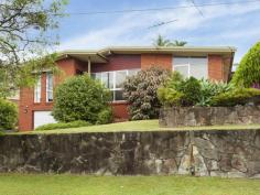 5 Windermere Pl Collaroy Plateau NSW 2097 Cherished Family Home With Irresistible Potential Beautifully located in a quiet cul-de-sac, this treasured home presents a unique prospect for buyers. Lovingly kept, it is in immaculate condition and offered for the very first time in 50 years. Built C1960, it instantly exudes family size appeal through a generous light filled design. Accommodating as is offering solid foundations, there is ample scope to further enhance with personal style. Enjoy in/outdoor living featuring a rear garden perfect for relaxing whilst being a fantastic playground for children. Ideally set, walk to local shops, buses and Schools with South Creek Reserve plus beaches minutes away. * Lounge/dining opens to N-east garden * Sky lit kitchen with ample bench space * Airy master with huge built-in wardrobe * Renovated bathroom, option for ensuite * High ceilings, abundant storage t/out * Internal laundry, ceiling fans, side entry * Remote dbl garage, direct access inside Property Snapshot Property Type: House Land Area: 556 m2