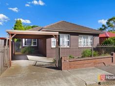 1 Scott St Five Dock NSW 2046 Ripe for Renovation Occupying a prized setting no more than a few minutes stroll to the cafes, shops and transport options of village life, this lovely home provides amazing promise to modernise or extend, subject to council approval. * 3 bedrooms, main with built-in robe * Combined lounge and dining area * Original kitchen, bathroom and laundry * External second toilet * Large leafy yard, single carport * Land size approx. 448sqm This home presents an affordable opportunity to enter a prized blue ribbon community, just minutes' walk to most amenities. Property Snapshot Property Type: House Construction: Brick Veneer Zoning: Undetermined or Village