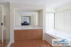 2 Tobago Ct Burleigh Waters QLD 4220 886,000 Key Details property ID 331543 land size 723.00m2 build size 44.00m2 Description SPECTACULAR HOME WITH PERFECT NORTH ASPECT ENTERTAINING Enjoy this beautiful piece of paradise on a spacious 723m2 corner block. In the Gold Coast’s most distinguished estate of ‘Burleigh Cove’ this home is set in a quiet cul-de-sac with fantastic street appeal. Built in 2002 this home offers a versatile floorplan across 44 squares with 8ft ceilings throughout. With 6 bedrooms in total, 3 bathrooms and 3 livings areas you have plenty of room to move plus the potential for dual living. Downstairs boasts 2 separate and spacious living areas, dining room (split system air-conditioning), 2 bedrooms, a fresh modern bathroom and a breathtaking kitchen topped off with quality appliances and finishes such as soft closing drawers and stone benchtops. Upstairs offers an open living area with it’s own private balcony plus split system air-conditioning. The additional bedrooms upstairs are all generous in size and feature built in robes with ceiling fans. The north-facing grand master bedroom with his and hers walk-in robes, split system air-conditions and ceiling fans with vast ensuite with spa bath, double basin and separate toilet. Make your way outdoors where you’re met with an undercover entertaining area overlooking the sparkling saltwater pool lined with low maintenance tropical gardens. With the great feature of lawn area and a side gate access and allocated space for a boat or caravan. This spectacular home is in the prime position of Burleigh Waters. A short walk to Burleigh Heads beach, Stocklands Shopping Centre and in close proximity to well renowned schools such as Burleigh Heads Primary School and Marymount College, parks, library and James Street with lovely cafes, restaurants and bars. Burleigh Cove is evolving as one of the Gold Coast’s most distinguished estates. ‘Burleigh Cove’ was created in 1998 with homes set to a very high standard and complimented with gorgeous landscaped settings, parks and featuring splendid waterways with ocean fed Burleigh Lake. – 44 squares – 13 years young – Solar panels – Underground gas – Downstairs carpet only 12 months old – Kitchen and tiles completed 5 years ago – Dishwasher – Modern bathroom downstairs – 8ft ceilings – Ample storage – Great sized bedrooms – Side gate access for boat, caravan, additional car – Large laundry with outside access – 2 clotheslines We are experiencing a phenomenon right here on the Gold Coast! With an increased rental market & interest rates dropping to an unprecedented 2.25%, the Gold Coast property markets are in unseen territory, providing brilliant opportunities for investors and home owners. Act Now!