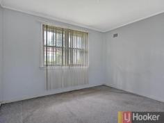 4 Kentucky Rd Riverwood NSW 2210 $750,000+ Ready For Renovation !! Bring your tools and ideas as this affordable home is in need of updating. This three bedroom brick veneer home sits on a very nice 563sqm (approx) block of land with a 18 metre (approx) frontage. Suitable for a first home buyer or investor, offering a spacious lounge and dining area, updated kitchen and big backyard with a possible granny flat. Great property - Be quick to inspect !! Accommodation Features: - Three bedrooms - Spacious lounge and dining area - Updated kitchen and bathroom External Features: - Brick veneer construction - Covered outdoor entertainment area - Level backyard - Land size 563sqm (approx) with 18 metre frontage (approx) - Potential granny flat Location Benefits: - Quiet Street - Short walk to schools, shops, transport and playing fields Details: Joe Jerkovic - 0417 249 896 Lisa Xi - 0430 297 800 Property Snapshot Property Type: House Construction: Brick Veneer Land Area: 563 m2