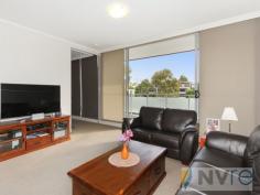 B202/1 Avenue of Europe Newington NSW 2127 Set in the luxury 'eko' development with resort style facilities. This nearly new peaceful & stylish 1 bedroom + study apartment is set in the stunning 'eko' development and offers residents first-class facilities, including an outdoor heated pool, gym, spa and landscaped surrounds with entertaining areas. Features include: - Spacious bedroom with built-in wardrobe - Floor-to-ceiling glass sliders open to covered terrace - Open study room which could be converted to a 2nd bedroom - Sleek kitchen featuring quality appliances, dishwasher - Modern family bathroom with internal laundry - Light filled open plan living/dining area flow to balcony - Private outdoor balcony with tree top views - Reverse cycled air-conditioning - Security intercom & lift access car park - Resort-style heated outdoor pool, spa, sauna & gym Boasting a wonderful lifestyle, only a short level stroll to Newington Marketplace & cafes, school, bus to train station & ferry wharf, and only minutes drive to Sydney Olympic Park and surrounding parklands. Property ID 12631803 Balcony Built In Robes Dishwasher Intercom In Ground Pool Remote Garage Reverse Cycle Secure Parking Spa Study