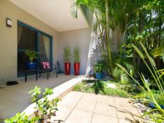 3/3 Jarrah Crescent Ocean Shores NSW 2483 For Sale $439,000 If the rumours are true, and if and when Julia Roberts moves to Ocean Shores, this is the terrace townhouse she will be purchasing! Maybe its the unusually high number of Javier Bardem lookalikes here that's the attraction or laid back sarong living but whatever it is, shes a comin! You don't want to just live somewhere, you want to love where you live and this 3 bedroom, double level, modern townhouse in immaculate condition, allows for just that. Immerse yourself in this high quality home with attention to detail that is second to none and only a hop, skip and a jump to the shops plus an ocean view! Tiled entry through to 2 bedrooms downstairs with bathroom, customised laundry and auto lock up garage. Walk up the wide Tasmanian oak staircase onto hardwood flooring and enter a beautiful space that has been just renovated to the highest degree. The lovely open plan kitchen/living room has balanced functionality and aesthetics to provide warmth and light. The airconditioned master bedroom with WIR and ensuite are situated on this level and is a perfect place to wake up to. Relax and enjoy alfresco dining through sliding doors onto the north facing covered balcony, capturing breezes and the fantastic outlook. From top to toe, this home has been lovingly renovated and wants for nothing. Set in a simplex of 4, this townhouse offers an easy care edge that is unbeatable. Where are you Julia?? Or you can get in first for affordable stylish loving. Call today for an inspection at just $439,000! Features General Features Property Type: Townhouse Bedrooms: 3 Bathrooms: 2 Indoor Toilets: 2 Intercom Floorboards Broadband Internet Available Built in Wardrobes Dishwasher Split system Heating Split system Air Conditioning Air Conditioning Outdoor Remote Garage Secure Parking Garage Spaces: 1 Open Car Spaces: 1 Balcony Courtyard Fully Fenced Other Features High attention to detail. Close walk to shops and elevation. Aspect towards ocean from huge balcony