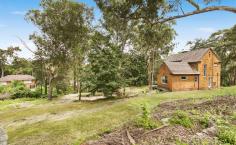 50 & 52 Ryde Road Gordon, NSW 2072 5,872 M2 TWO TITLES, TWO HOUSES, ONE OPPORTUNITY, ONE CHANCE! Two titles, two homes, one opportunity, one chance! 5,872 m2 of residential land moments to Gordon Business Center and Station With a massive 60 meter frontage, this site is situated on the high side of Ryde Road and backs onto the proposed extension of Holford Crescent. (as outlined in Ku-Ring-Gai Municipal Council's new draft LEP) These two underdeveloped properties offer a wealth of future development opportunity. Located within the Killara High School catchment area and under 1km to the Gordon Centre & Rail Link, astute buyers and investors alike will recognise the choice of development, subdivision & building options on offer. The first home, number 50 Ryde Road, was built with stone foundations comprises three bedrooms, separate lounge and dining room, bathroom, kitchen & tandem 2 car garage. 52 Ryde Road is a two storey 'Tudor' style full brick residence comprising, two large bedrooms, separate lounge and dining room with open fire place, kitchen, bathroom, guest w/c & single lock up garage. 1. Genuine Development Opportunity. 2. Total Land Size 5,872 m2. 3. Approx. 60 meter frontage to Ryde Road. 4. Northerly aspect. 5. 50 Ryde Road 2,044 m2 with 44 m frontage brick and tile residence currently tenanted. 6. 52 Ryde Road 3,828 m2 with 16 m wide access brick and tile residence currently vacant. 7. Last traded over 30 years ago. 8. To be sold in one line. 9. Located in Killara High School catchment area. 10. Under 1km to Gordon Centre & Rail Link 11. 2.9km to Killara High School. 12. 800meters to Gordon West Public School. 13. Bus-stop at door. 14. Potential rear access from extension to Holford Crescent as noted in Ku-Ring-Gai Municipal Council's new draft LEP Extensive downsizing seeking local repatriation in this area. Zoned: Currently zoned as Residential Potential: STCA the area has potential for Townhouses, Aged / Retirement Living, SEPP accommodation potential 1:1 FSR, Heights to 8m. Non Flood zone / Non Bushfire zone Combined with co-joining properties at 50 Ridge St to create a phenomenal 9,089m2 area total, the opportunity to buy, hold, or develop is now ripe for the taking.