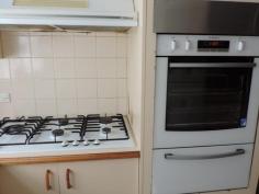 8 Pitt St Goulburn NSW 2580 $289,000 LOCATION WITH POTENTIAL House - Property ID: 784652 Excellent location to CBD, schools, hospitals and in a quiet street. 3 bedroom brick and tile home with living room, dining area, office or 4th bedroom. Gas cooking in the kitchen while bathroom has separate shower, bath and toilet. A good backyard for children, pets or garden. Large carport at front of the home for weather protection. Plenty of potential. Currently tenanted. Inspect by appointment Print Brochure Email Alerts Features Excellent location Quiet Street 3 bedrooms Brick & tile home Large carport Good backyard Plenty of potential Inspection by appointment