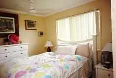 63/760 Scenic Highway Kinka Beach Qld 4703 $60,000 This is an opportunity for anyone looking to secure your future at yesterday's prices. This one bedroom (queen size) villa has everything you need to retire or to use as a base to travel the country from. The Coolwaters Holiday Village is in a 150 acre secure and friendly environment with the beach, Causeway Lake fishing, boating and bushland walks at your fingertips. * 1 bedroom with air conditioning * Separate lounge area * Outside area to enjoy or entertain visitors * Pet friendly The village has a magnificent water park, tennis courts, BBQ areas and a jumping pillow to keep the visiting family entertained. The Emu Park, Cedar Park and Yeppoon Shopping precincts are only a few minutes away and transport is right at the village front door. So make sure you call to inspect. Property Type Unit House style Lowset Construction Cladding Heating / Cooling Ceiling fans, Electric Kitchen Microwave Outdoor living BBQ area Water heating Electric Water supply Town supply Locality Close to transport