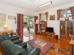 25 Gwendale Cres Eastwood NSW 2122 Property Facts Property ID2829040Property TypeHouse AuctionPriceAUCTION 11th April @ 12noonAuction Saturday, 11 Apr 2015 - 12:00pm Land Size543 M2House Size-Council Rates-Water Rates-Strata Levy-Tender Date N/A Inspection Times Thursday, 9 April 20155:00PM - 5:30PM Saturday, 11 April 201511:30AM - 12:00PM AUCTION THIS SATURDAY @ 12 noon- SUPERB LOCATION OVERLOOKING PARK AUCTION AUCTION 11TH APRIL @ 12NOON Image GalleryPrint A BrochureEmail A FriendBookmark Property This much loved brick and tile family home provides a versatile floor plan with convenient in-law accommodation. Positioned in a peaceful cul-de-sac on a high side block, this rare opportunity is not to be missed. Offering: -4 bedrooms, master with ensuite and walk-in robe - Single level home with 10ft ceilings -Combined lounge / dining room -2 well appointed bathrooms -Generous kitchen with gas cooking - Ducted air-conditioning throughout -Large separate rumpus room -Single garage with auto door -Fully enclosed child friendly garden - Tiled rear garden with covered entertaining area -Possible in-law accommodation -Fantastic outlook over Gwendale Park -With-in catchment of Eastwood Heights Primary, Epping Boys and Cheltenham Girls -Easy access to public transport, shops and Macquarie University -Low maintenance block. Land 543sqm (approx)