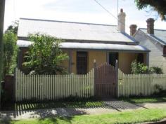 9 Beppo St Goulburn NSW 2580 Nestled in a cottage garden setting is this lovely 2 bedroom home plus study. Large country style kitchen & family room heated by gas log fire plus formal lounge area. Oversized covered entertaining area plus good storage sheds located at the rear of the block complete the picture. The property is located in sought after Beppo Street and is well worth an inspection.