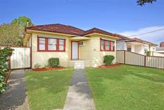 43 Chester Hill Rd Chester Hill NSW 2162 This 3 generous bedroom fibro family home would make an ideal investment or first home. The property features timber floors throughout. An updated kitchen and sunny bathroom. Plus open plan dining – lounge area. A 2nd toilets located in the laundry. The rear yard offers a carport. Plus we have council approved 2nd dwelling / granny flat with 2-3 bedrooms, bathroom & kitchen, carport and separate driveway. The property being located on a corner block you have the perfect investment with 2 separate entries great for 2 families. Located in the SEFTON HIGH SCHOOL ZONE within a short walk to Chester Hill station, shopping centre & schools. Approx Land Size: 13.21/12.57 x 36.58/38.1 = 480sqm Address: 43 Chester Hill Rd, Chester Hill Open house: Saturdays 12:30pm to 1.00pm Auction on site Saturday 18th April 2015 at 1:00pm Property Type House Property ID 11444100481 Street Address 43 Chester hill Road Suburb Chester Hill Postcode 2162 Price AUCTION Land Area 480 sqm
