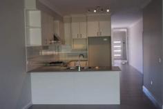 11/57 Rosemont Avenue, Bathurst, NSW 2795 $389,000 MAGNIFICENT MAGNOLIA MANORS Villa - Property ID: 786363 These brand new two bedroom villas provide lifestyle living at its finest. Superb quality finish with the following features: - A swift two minute walk to the popular Trinity Heights shopping centre, schools, childcare facilities and hotels. - Low maintenance, completely irrigated and landscaped yard. - Sun drenched court yard. - Ducted reverse cycle heating and cooling. - Ensuite off main and built-in robes throughout. Inspection is a must to appreciate the quality of these fantastic villas. Jaise Delaney 0424 187 786 Print Brochure Email Alerts Features Brand New 2 bedroom Villa Built in Robes Low maintenance yard Close to Schools, Shops & River Walk High ceilings & Superb quality finishes