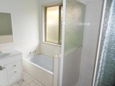 10 David St Bracken Ridge QLD 4017 For Sale Offers Over $399,000 Vacant possession. Grab this opportunity now to buy a brick & tile home in an excellent position on 631m2 block. 4 build-in bedrooms with ensuite & walk in robe to main. Spacious open plan living area, kitchen with lots of cupboards & seperate laundry. Rear patio & side access for boat/ caravan. Walk to train, bus & handy to school, shops & Tafe. Bargain buy in Bracken Ridge- Offers Over $399,000 Be quick. Won't last long. Call to inspect without delay, Ring Lalit Bhalla 0412 152 449. Features General Features Property Type: House Bedrooms: 4 Bathrooms: 2 Land Size: 631 m? (approx) Outdoor Garage Spaces: 2