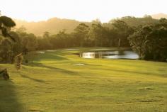 2/1 Langi Place Ocean Shores NSW 2483 Offers welcome $700,000 Seagrass Villa Apartment - Property ID: 690946 This private villa of Seagrass presents a remarkable lifestyle retreat in a rare coastal location. Villas 2 is located facing due West taking in the wide panoramic views of the Mountains and the golf course. Neighbouring the Ocean Shores championship golf course, it forms a seamless relationship with its surrounds. Responding to the fall of the land, its layered design merges spacious interiors with outdoor living to let nature enhance your sense of seclusion. Bringing together resort-style privileges with the experience of escape. Plans available. Print Brochure Email Alerts Features Building Size Approx. - 190 m2