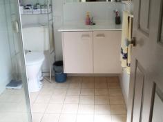 6/15 Arwen Street Maroochydore Qld 4558 $335,000 SIMPLY THE BEST! For Sale You will not be disappointed when you inspect this spacious sunny unit. If you are looking for a 3 bedroom unit with 2 bathrooms and 3 toilets - look no further. Upstairs features 3 bedrooms that are generous in size with the master having an ensuite. Downstairs there is the kitchen, separate laundry, extra toilet, and living area. This end unit is one of 6 and has a large covered outdoor entertaining area that overlooks green parkland. The single lockup garage with remote has internal access for your convenience. Great investment opportunity. Don't let this one slip through your fingers, call Malcolm today to arrange your inspection. Sale Details $335,000 Features General Features Property Type: Unit Bedrooms: 3 Bathrooms: 2 Indoor Ensuite: 1 Living Areas: 1 Toilets: 3 Built in Wardrobes Dishwasher Outdoor Remote Garage Secure Parking Garage Spaces: 1 Outdoor Entertaining Area Shed