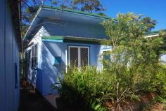 164 Sanctuary Point Rd Sanctuary Point NSW 2540 $415,000 Sanctuary Point Waterfront!!! House - Property ID: 751849 Just Reduced in Price! What a little ripper of a property. This house which has a great holiday rental history would make a perfect holiday home or even first home. At this new price it want last long, call us today for an inspection. Print Brochure Email Alerts Features waterfront reserve