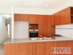 36 Popov Ave Newington NSW 2127 LocationSet on a large 354sqm block, this lovely home is ready to transform into a family haven. A welcoming family home in a sensational location that is convenient to walk to just about everything including school, Newington Marketplace, parks and transport. Set on a large 354sqm block of level land with soon-to-be freshly painted interiors, this family home offers a wonderful backyard and alfresco entertaining area everyone will enjoy. Features include: * Spacious combined lounge and dining room * Light-filled family room and kitchen open to garden * Well-appointed kitchen, stone benchtops, gas cooktop * Three good sized bedrooms, built-ins, master with ensuite * Neutral colour bathrooms, windows for natural light & ventilation * Separate internal laundry and powder room on entry level * Split-system air conditioning in family area * Back-to-base alarm system, blinds & flyscreens * Plenty of storage including underneath the stairs * Lock-up garage with drive-thru access This home offers great potential for families ready to create their ideal haven. Enjoy the wonderful lifestyle this family-friendly community has to offer plus the award-winning facilities of Sydney Olympic Park within walking distance Property ID 12809383 Land Size 354 Square Mtr approx. Alarm System Built In Robes Courtyard Dishwasher Fully Fenced Gas Heating Outdoor Ent Secure Parking Split System