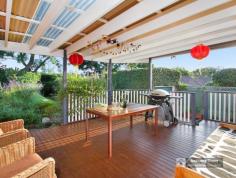 10 Wishart St Eastwood NSW 2122 Property Facts Property ID2837089Property TypeHouse AuctionPriceAUCTION 18th April @ 11amAuction Saturday, 18 Apr 2015 - 11:00am Land Size695 M2House Size-Council Rates-Water Rates-Strata Levy-Tender Date N/A Inspection Times Wednesday, 8 April 20151:00PM - 1:30PM Saturday, 11 April 201511:00AM - 11:30AM NORTH FACING FULL BRICK HOME AUCTION AUCTION 18TH APRIL @ 11AM Image GalleryPrint A BrochureEmail A FriendBookmark Property More Sharing Services A quiet yet central Eastwood address ensures this charming full brick home will be a popular prospect for the family market. Positioned on a generous north facing block and only minutes walk to public transport, Jim Walsh Park and Denistone East Primary School. Other features include: -3 Bedrooms all with built in wardrobes -1 Bathroom with separate toilet -Large living and dining rooms -Side access to rear lock up garage -Fantastic covered rear deck, suitable for entertaining. -Well appointed country inspired kitchen with Tasmanian oak benchtop and a gas stove -Secure child friendly garden, fully fenced all round -Walk to Eastwood train station and bus transport -Within the highly sought after Denistone East Primary catchment area -Quality inclusions through-out -Superb inside-outside flow -The home has been regularly and thoroughly maintained -The home has been fully rewired and insulated - cool in summer and warm in winter -The property is enhanced by a beautiful garden, front and back, and manicured lawns -New concrete path to the front door -Land 695sqm (approx)
