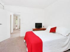 21/16-34 Mona Vale Road Mona Vale NSW 2103 $365,000+ North-Facing Ground Floor For The Over 55's This bright and light apartment is superbly located in a quiet position almost in the heart of Mona Vale. - Spacious North facing lounge/dining room - Semi-open plan kitchen - Spacious bedroom with two built-ins - Modern well sized bathroom - North facing covered patio area - The complex amenities include: Indoor pool & spa, club house with pool table etc - Quietly located across from Mona Vale shopping centre and transport. ENTER OPPOSITE 51 BRINAWA STREET MONA VALE Property Snapshot Property Type: Apartment