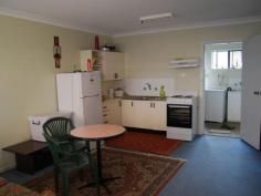 5/48 Prince Street Coffs Harbour NSW 2450 $159,000 One of the Cheapest Units in Coffs Harbour This 2 bedroom unit with BIR's is priced to sell. Opposite a park and short walk to major shopping centres and popular beaches, location really is everything. Plus cafes, Park Beach Bowling Club and the Jetty restaurant strip is all just stone's throw away! Currently there is an excellent tenant in place paying $200p/w. Perfect addition to the portfolio! Call me today! Property Snapshot Property Type: Unit Features: Courtyard Lounge