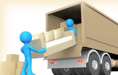  Local movers in melbourne 