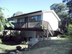 92 Lieutenant Bowen Rd Bowen Mountain NSW 2753 Bedrooms2Bathrooms1Carspaces2 Inspections Sat 18 Apr 1:00pm - 1:30pm Inspections Sat 25 Apr 1:00pm - 1:30pm -2 Bedroom family home -Mature gardens -Backs onto National Park -Open plan living areas -Renovated kitchen and bathroom -Both bedrooms are of good size -Floating timber floors -Slow combustion fire place -Laundry with second toilet downstairs with the potential to enclose to make further rooms -Private and secure backyard on a 667 square meter block Property Features Property ID 205139 Bedrooms 2 Bathrooms 1 Garage 2 Land Size 676 Square Mtr approx. Building Size 677 Square Mtr approx