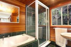 6 Silverwater Estate Berowra Waters NSW 2082 With only 45 minutes to the CBD, this north east facing home hosts a unique lifestyle opportunity on Sydney's glistening Berowra Waters. Boasting over 4 levels of spacious comfort with 3 levels flowing to it's own entertainers balcony through a spectacular glass surround, this property is an absolute gem. Featuring: Entry level * Deep water mooring suitable for a large heavy vessel * Brand new pontoon and jetty with new seawall * Private slipway for boat maintenance & adjoining stairs * Brilliant open plan courtyard with generous storage * 5th bedroom / guest studio with separate toilet First Level * Vogue style kitchen with beautiful stainless steel appliances * Large living & dining area with spectacular glass surround * Entertainers deck flowing the entire length of second level * Air conditioning & separate heating Second Level * Boasting three large bedrooms with built in robs & ensuite to one * Each bedroom open to its own romantic deck for star gazing * Modern bathroom with separate toilet * Internal laundry & air conditioning Third Level * Loft style bedroom adjoining through private staircase with private bathroom & built in robe * Expansive rear garden that is fully terraced and landscaped Included in the property are two Quinrex 40HP commuter boats to take you on the short 3 minute trip to the secure residents marina & car park. With this residence ticking all the box's, an inspection is a must Property Type House Property ID 11437110039 Street Address 6 Silverwater Estate Suburb Berowra Waters