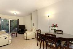 4/39 Albert Street Hornsby NSW 2077 Bright & spacious two bedroom apartment located on the ground floor of a secure building, Perfect for the first home buyer or an easy care purchase for the savy investor seeking a healthy return. Features: * Large lounge & dining area with gas connection * Generous kitchen with optimal storage & gas cooking * Sun drenched balcony with leafy outlook over beautiful gardens * Large 2 bedrooms with built in's * Modern bathroom with separate toilet * North facing aspect with bedroom windows on the eastern side * Freshly painted & carpeted throughout * Security building with first floor access For all enquiries please contact Mitchell Pinkerton 0478 691 086 Strata Levies: $740 per qtr