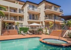 3 Sunset Blvd Surfers Paradise QLD 4217 199000 This is your chance to secure a fantastic apartment just a short walk to exciting Cavill Avenue and world famous Surfers Paradise beach. This apartment is situated by the river in a very popular complex that has an above 80% occupancy rate with long standing, very experienced On Site Managers. In a 'rising price' market this is a terrific opportunity to own a larger than average Surfers apartment for under $200K. This is a terrific investment that can provide your annual holiday at your designated time during the year.CONTACT ME FOR A PERSONAL ON SITE INSPECTION Features: Remote Garage Secure Parking Dishwasher Built in Robes Reverse Cycle Aircon Pool (In Ground) Balcony