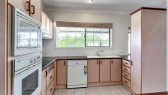1/57 Gladstone Road Highgate Hill Qld 4101 For Sale Offers over $650,000 * Boutique complex of only four townhouses - all owner-occupied * City and suburban views from the huge front deck * An incredibly spacious 250sqm home spread over 3 storeys * Located in BSHS catchment and walking distance to West End & CBD * Body Corp $2611.76 & Brisbane City Council rates $1956.04 per year. Simply the best in townhouse living! Flowing seamlessly over 250sqm, this very spacious three-storey residence embraces indoor- outdoor living. The living areas are on the 2nd level adjacent to the kitchen, which has a massive amount of cupboards and benchspace and has a Miele oven and microwave and a Haier dishwasher. Opening out from the living area is the huge entertainment deck which showcases the beautiful city views. Also on this level is a separate laundry and powder room. All the built-in bedrooms are located on the top floor and the spacious Master has a walk-in robe which leads to the renovated ensuite. The main bathroom is on this level and has a separate bathtub & shower. The property has Crimsafe screens and doors and has just been painted throughout. You will never complain about not having enough storage anymore, as there is plenty of space in the large double lock-up garage as well as a separate storage room - both situated on the lower level! There is also a 3rd car space on the grounds for the exclusive use of the unit. If you are looking for a large home that oozes livability, is easy to maintain and has expansive areas for entertaining, then do not miss this unique property.