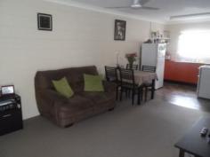 319 Bloxsom St Frenchville QLD 4701 For Sale $325,000 Investors... How does 8% return sound? 2 Unit duplex close to Mount Archer School. Currently both tenanted with $26,000 per annual income. 2 bedrooms each with ceiling fans Full Security Screens throughout Recent fresh paint in both Units, new carpets installed in past 18 months Unit one upgraded kitchen floor and bathroom tiles in past 18 months Bargain Buy! Great Returns! Neat and Tidy! Inspection a Must. Features General Features Property Type: Duplex/Semi-Detached Bedrooms: 4 Bathrooms: 2 Land Size: 600 m? (approx) Indoor Toilets: 2 Outdoor Carport Spaces: 2 Other Features Close to Schools,Close to Transport,Great Location, Great Returns