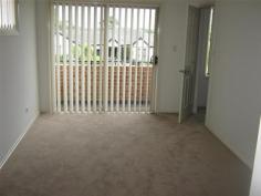 1/47 Hilltop Road Merrylands NSW 2160 BRAND NEW MASTER BUILT HOME 5 2 1 Quality new home with all the bells & whistles including tiled living areas downstairs. Fully air conditioned, security alarm, ducted vacuum, remote garage door, intercom system, quality stainless kitchen appliances, down lights, vertical blinds & carpets. Upstairs has 4 bedrooms with built in’s, main bedroom has an en suite and walk in robe, it also has a sliding glass door to the balcony at the front. The family bathroom is on this level and completed with quality finishes and fittings. Downstairs, the open plan living area looks out onto the level landscaped back yard which includes a covered entertainment area with lights and ceiling fan and gas connection. The gourmet kitchen looks onto the family room and has granite bench tops & walk in pantry & stainless steel appliances. The 5th bedroom / study / office is at the front of the house with a separate toilet and laundry. Close to schools, shops and bus at the door. You will not find a free standing home in this area as good as this