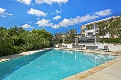 18/228 varsity Parade Varsity Lakes Qld 4227 Fully Furnished Unit Just A Stroll Away From Bond Uni & Varsity's Cafe Precinct! Situated in "The Chancellor", this spacious fully-furnished, modern 1 bedroom unit with a basement car park and complex facilities such as a pool & gym makes this unit ideal for the first-home buyer or an investor looking to grow their investment portfolio! This unit is conveniently located close to Bond University, Varsity cafe precinct, restaurants and is just a short drive away from Robina Town Centre! The unit also comes with a secure basement car park not that you may need it due to the fantastic positioning of this unit! Bus stops at the front door should you wish to leave the car at home. The stylish modern 1 bedroom unit boasts: -- Kitchen with stone bench tops -- Stainless Steel Appliances -- Large combined dining/lounge room -- Air-conditioning -- Huge master bedroom with BIR -- Modern bathroom & laundry -- Fully furnished -- Outdoor pool, gym and BBQ area -- Secure basement car park -- Currently rented at $340 per week until May 15