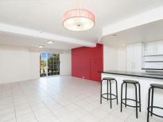 5/2 Milton St Lismore Heights NSW 2480 $240,000 NEW PRICE Easy to Live In - Easy to Let Out You will be delighted with this spacious 3-bedroom two-storey townhouse, which is in a small complex of 8 townhouses. This tastefully renovated townhouse is just the best for first home buyers or the astute investor.Features include: - Open plan tiled living, dining & kitchen · New stylish kitchen with breakfast bar · Single lock up garage with remote control · Internal access to garage & laundry · Main bedroom with large ensuite & built in robes · Balcony off 2 bedrooms · Enclosed modest court yard · Main bathroom with separate toilet · Neat front garden & modest enclosed courtyard Freshly painted, great layout and centrally located to town - what more could you ask for in this great location! For an inspection please contact Jeni Lovell on 0431 012 274. Property Snapshot Property Type: Townhouse Construction: Rendered Block Land Area: 189 m2 Features: Balcony Built-In-Robes Close to schools Close to Transport