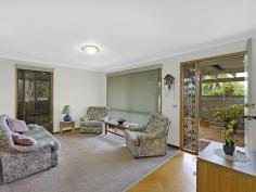 7 Sherwood Cl Bateau Bay NSW 2261 $459,000+ Family Home with Potential Dual-Income Residing in a quiet cul-de-sac within walking distance to local shops and transport this versatile home offers extremely low maintenance single level living and is spread across 3 living areas with generous bedrooms and an in-ground salt water pool. The home also has the potential for dual-occupancy (STCA), being currently setup as a 3 bedroom home with attached 1 bedroom flat (both with separate access) - presenting an excellent opportunity for the astute investor this one will surely sell fast; or equally just as functional as a 4 bedroom home. * Potential combined income as 2 flats: approx. $625/wk * Pristine salt-water pool with water tanks & garden shed * Covered entertaining patio, 3rd toilet in laundry * Triple tandem carport, room for caravan or boat * Lounge room and rumpus room in the front house * Large open plan lounge / dining in rear flat * Backs on to council reserve, very private This home will appeal to families, investors and retirees so be sure not to miss it! Contact Jay Hinde on 0405 422 825. Property Snapshot Property Type: House Construction: Brick Land Area: 515 m2 Features: Built-In-Robes Ceiling Fans Close to schools Close to Transport Covered Outdoor Entertaining Dining Room Dishwasher Downlights Ensuite Family Room Garden Shed In-Ground Pool Lounge Room Natural Gas Patio Rumpus Room Skylight Teenager Retreat Water Tank