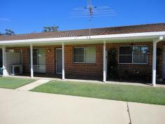 3/36 Pacific Highway Nambucca Heads NSW 2448 $170,000 Investment now - relax later... This level two bedroom unit is now better value than ever. A level walk to shops, cinema and the river, this is an ideal location to invest now and enjoy later. Very tidy and solid with secure property with dual access from both Pacific Hwy and Mumbler Avenue at the rear. Long term owner occupiers in surrounding units in this small complex with reasonable strata fees payable. With the Pacific Hwy by-pass already commenced, this little beauty will have even more reason to shine in the near future.