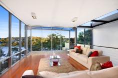 3 Coachwood Pl Lugarno NSW 2210 Offers above $1,850,000 LUXURIOUS STREET TO WATERFRONT HOME Bed4Bath4Car2 Boasting panoramic waterviews this modern luxurious street to waterfront home provides state of the art facilities, sublime outdoor spaces and is the benchmark for contemporary living. Brilliantly appointed for entertaining this grand architectural masterpiece in a premiere serene locale is set on an impressive site of over 1,190 square metres and is sure to impress. - Panoramic waterviews framed by extensive soaring glass - Sun filled open plan living and entertaining areas - Gourmet Chefs' kitchen with a full compliment of quality Miele appliances - Dedicated master wing including private spa ensuite, walkin robe & terrace - Deluxe bathroom, indoor sauna and large cellar - An array of balcony and terrace entertaining options - Multi-purpose games room / home cinema with custom bar - C bus automation, ducted air conditioning, security system - Automated double garage plus two additional parking spaces - Stunning infinity edge lap pool with water feature - Close proximity to village cafes, schools and transport