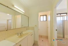3/113 Rawson Avenue Tamworth NSW 2340 $274,000 Move Straight In - East ! Unit - Property ID: 776763 * One of only three units, situated at rear, vacant & ready to move straight in * Rates approx $482 per quarter & Strata approx $731.70 per quarter * Perfect for the investor or owner occupier, potential to lease at $310 per week * Single lock up garage with internal access & private rear yard - low maintenance * Double size bedrooms with b/in wardrobes & spacious living, separate kitchen & dining room * Ducted cooling throughout * Convenient to shops, schools & CBD with a bus on your doorstep