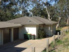 2/7 Thawa Close Bega NSW 2550 MODERN & NEW IN BEGA L4997. This near new home is well suited to the investor or the buyer looking for a level, low maintenance home. Features include 3 bedrooms all with BIR's, ensuite, open plan living, double garage and small deck to take in the northerly view. Situated in one of Bega's most sought after streets, this property will not last. Property Snapshot Property Type: Townhouse Features: Built-In-Robes Decking Ensuite Fenced Back Yard Outdoor Living