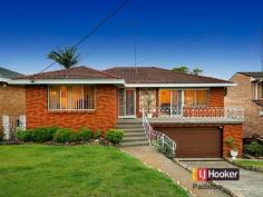 11 Clair Cres Padstow Heights NSW 2211 Perfect & Spacious Family Home AUCTION: The Waratah Room, Revesby Workers Club - 2b Brett Street, Revesby REGISTRATION: From 6.00pm Enhanced by a stunning aspect, capturing natural light with leafy surroundings, this contemporary & updated home offers a haven of peace and privacy with room to keep the whole family satisfied. The home boasts family living upstairs, separate self contained area downstairs with kitchen & bathroom, loads of storage space and a backyard perfect for entertaining and keeping the kids occupied. Only minutes to Padstow Heights & Padstow schools, shops, transport, parklands and The Georges River. - 4 generous sized bedrooms perfect for the growing family - Sun drenched & massive separate lounge room with air conditioning - Huge chef's timber kitchen with granite splash back & benches + breakfast bar - Open dining room with balcony looking out onto stunning nature views - Modern main bathroom with separate shower & bath + tiled from floor to ceiling - Separate self contained area with kitchen, bathroom, bedroom & huge living room - Current rental return of approximately $35,100p/a + opportunity for additional income - Development or investment opportunity with loads of potential - (STCA) - Rare chance to secure 2 properties totalling approximately 1,705.6sqm with a 29.50m frontage - Automatic double lock up garage with loads of under house storage - Separate outside rumpus with wine cellar + extra under house storage - Entertainer & kid's friendly yard with cover pergola area & sparkling in ground pool - Minutes to all local schools, shops, transport, parklands & The Georges River Property Snapshot Property Type: House Land Area: 841 m2