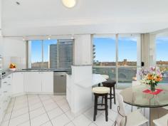 1105/38 Alfred Street South Milsons Point NSW 2061 $1,500,000 - $1,600,000 North/Eastern Aspect in Port Jackson Tower Port Jackson Tower is a tightly held quality building in a perfect a location in Milsons Point. Apartment 1105 is ideally positioned, high on the north eastern side of the building; bathed in sunshine in winter; floor to ceiling glass walls wrapped by balconies with some main harbour views. Three bedrooms, all with built-ins; two spacious bathrooms, breakfast area in the kitchen, separate internal laundry and ample storage, makes this apartment a very comfortable home. The building is one of the best managed in the area, has a great indoor lap pool and gym/sauna facilities. Two side-by-side parking spaces on title and ample visitor parking. Updated and freshly painted, ready to move in; this property is an absolute gem. John Tower 0408 216 979 All information contained herein is gathered from sources we consider to be reliable, however we cannot guarantee or give any warranty to the information provided. Property Snapshot Property Type: Apartment