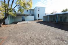 5/53 Fitzroy Street Tamworth NSW 2340 $199,000 Step Into The Property Market ! Unit - Property ID: 779787 * This property has all the right attributes: * Location: 5 minute walk to CBD * Affordable: Under $200,000 * Income: Currently rented $210 pwk * Excellent rental history * The property has been maintained and is in good condition. Print Brochure Email Alerts Features Large Bedroom Close to CBD