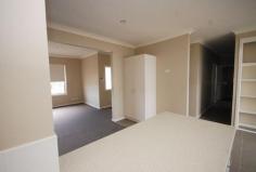 38 Southview St West Tamworth NSW 2340 $199,000 Fully renovated, 3 bedroom home on a low maintenance block, currently returning $290.00/week, that makes for an extremely strong 7.5% return!!!!! Rebuilt from the ground up, large open living spaces, as new kitchen, laundry & bathroom. Single carport, securely fenced. Close to schools & shopping, this one ticks a big box for investors in every way! Property Details Bedrooms 3 Bathrooms 1 Car Ports 1 Land Area 451 m2